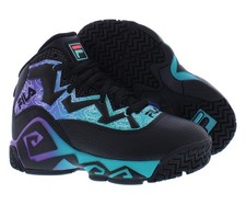 Fila Mb Boys Shoes