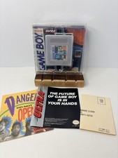 Star Trek: 25th Anniversary Video Games for sale | eBay