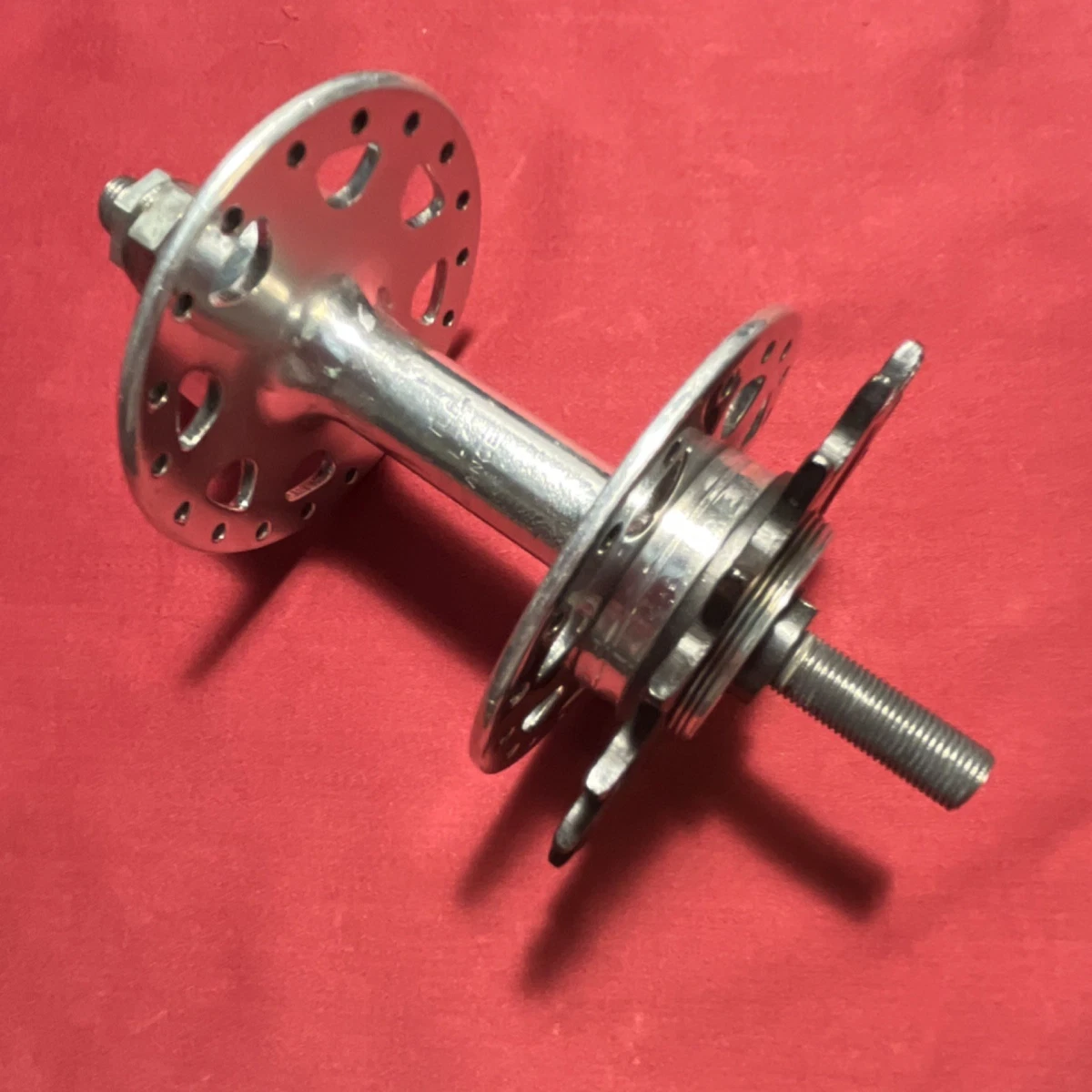 Schwinn Bicycle Hubs for sale | eBay