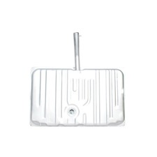 Fuel Tank Fits 1969-1970 Pontiac Grand Prix Gto Lemans