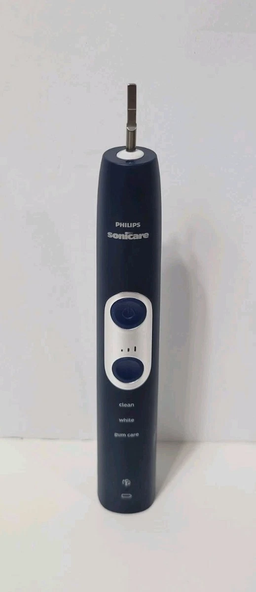 Philips Sonicare Protectiveclean 5100 Electric Toothbrushes for