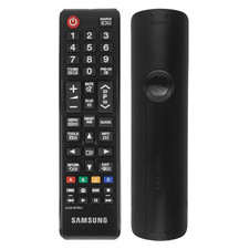 Nuovo telecomando originale Samsung AA59-00786A per Smart TV F6400 F6500 F8000
