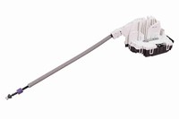 Vemo V30-85-0051 TüRschloss Vorne Links FüR Mercedes C C204 W204 S204 Cls C218