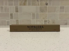 Nopalera Bosque Místico Eau De Parfum 10 ml/0.33 fl oz| NEW