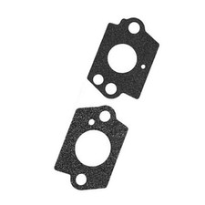 Carburetor Chain Saw for chainsaw Use Dependable Performance Effective Cutting