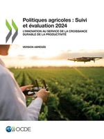 Oecd | Politiques Agricoles | Taschenbuch | FranzöSisch (2024) | Oecd