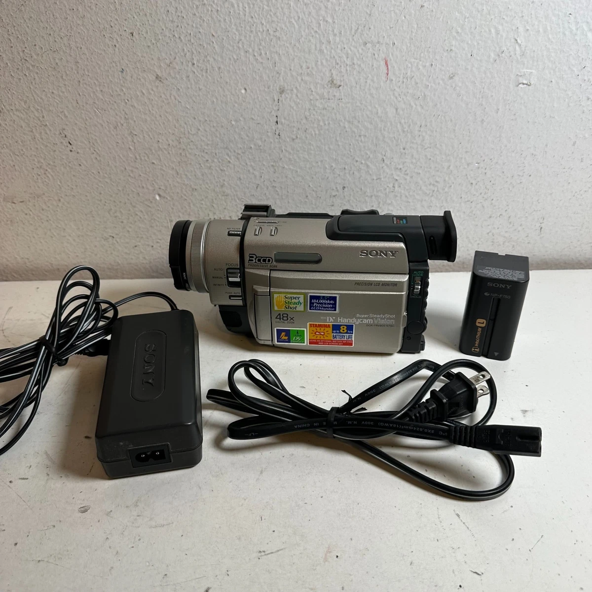 Trv900 for sale | eBay