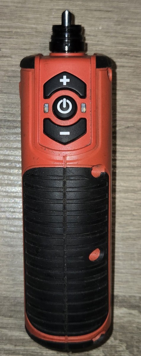 Snap on Digital Wireless Video Scope (BK8000-3) | eBay