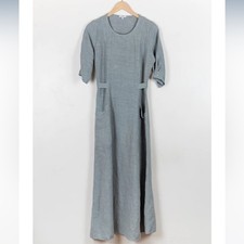 Covet by Kate Gigi Dress Cloud Small