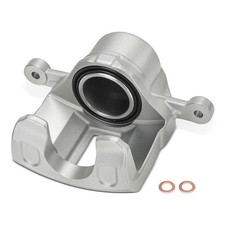 Etrier de frein Hyundai MATRIX