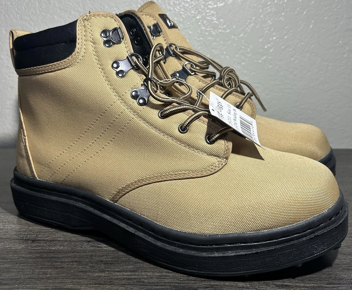 frogg toggs Men Fishing Boots & Shoes for sale | eBay