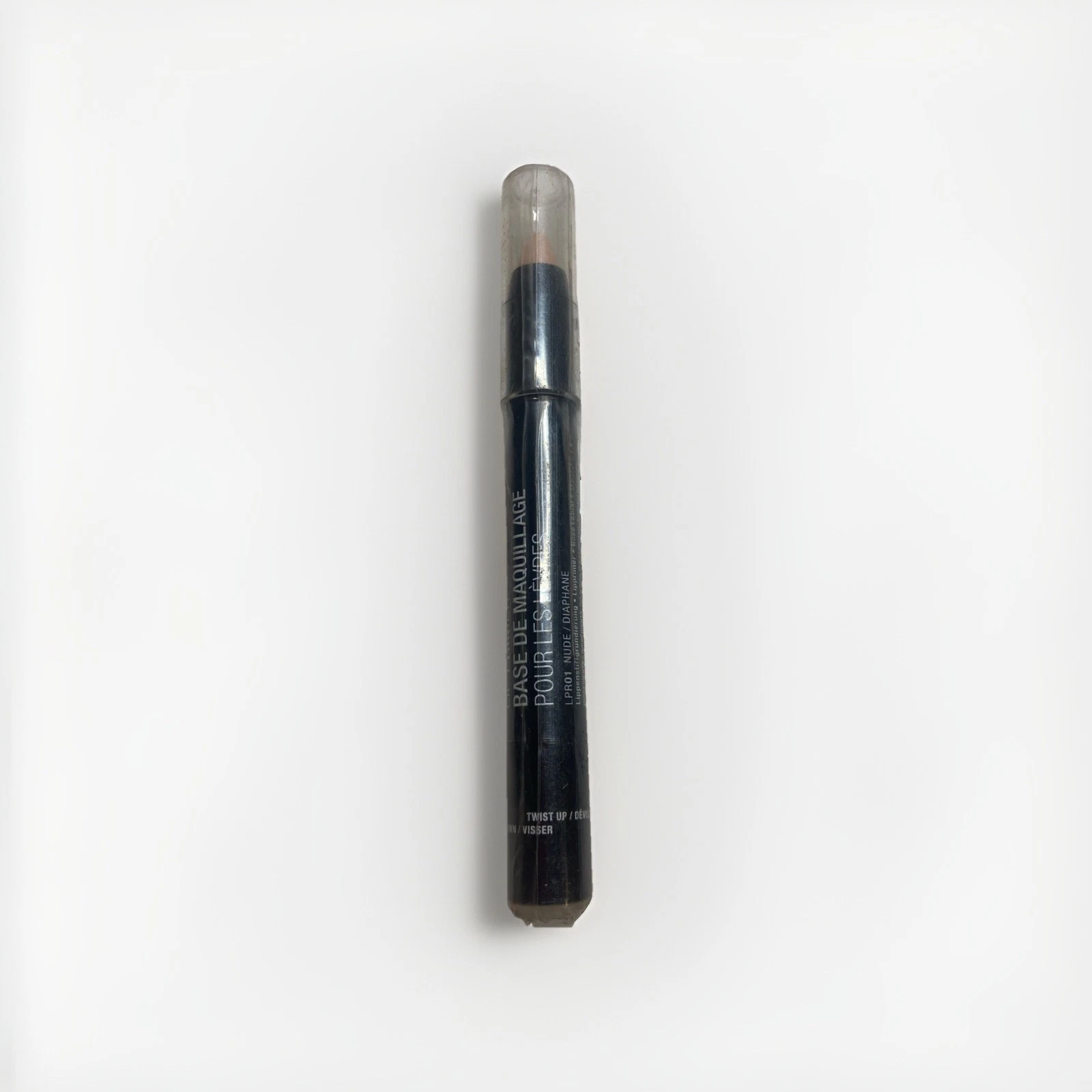 NYX Lip Primer - Thumbnail 5