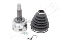 Ashika 62-0H-H13 Gelenksatz, Antriebswelle For Hyundai KIA