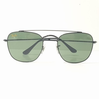 Gafas de Sol RayBan RB3557 [PO240710]