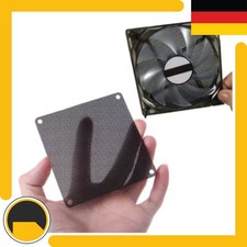 5st 120mm Lüfter Fan Staubschutz Staub Filte...