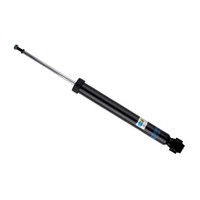 Bilstein StoßDäMpfer Hinterachse Passend FüR Alfa Romeo Giulia 952_ 952