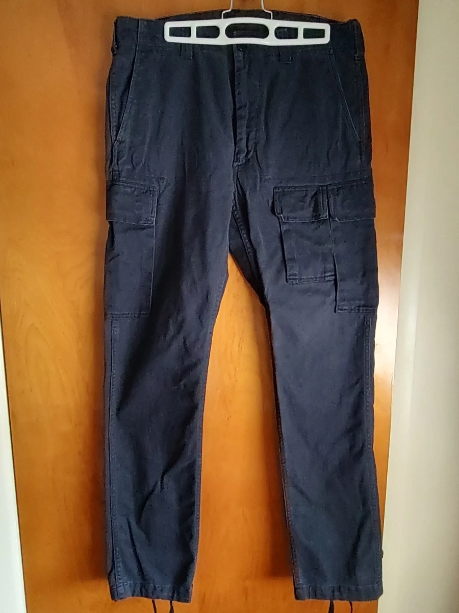 Men's Engineered Garments for sale | eBay