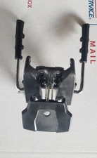 Tyrolia Power Brake Race PRO 17-85 (A) #163033  REPLACEMENT BRAKE *NEVER USED*