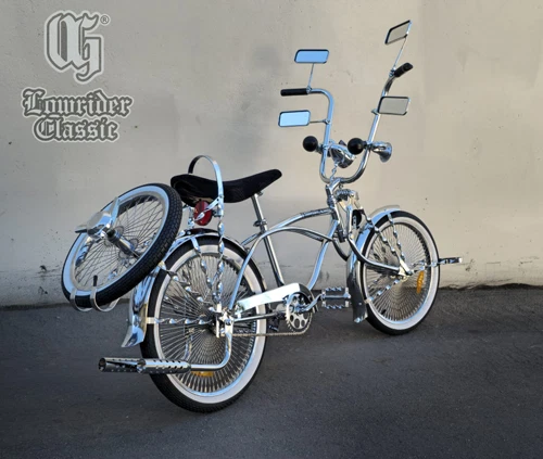 Lowrider Bikes for sale - eBay