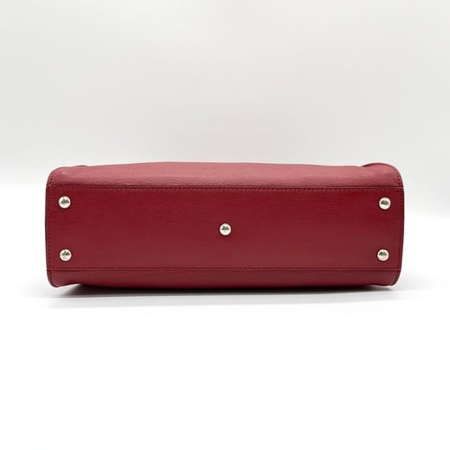 Image thumbnail 6