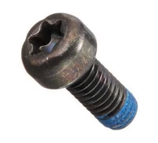 1993-1998 Toyota Supra OEM Rear View Mirror Mount Mounting Screw Bolt