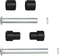 Carefree/Co. Travel"R Gas Spring Mtg A