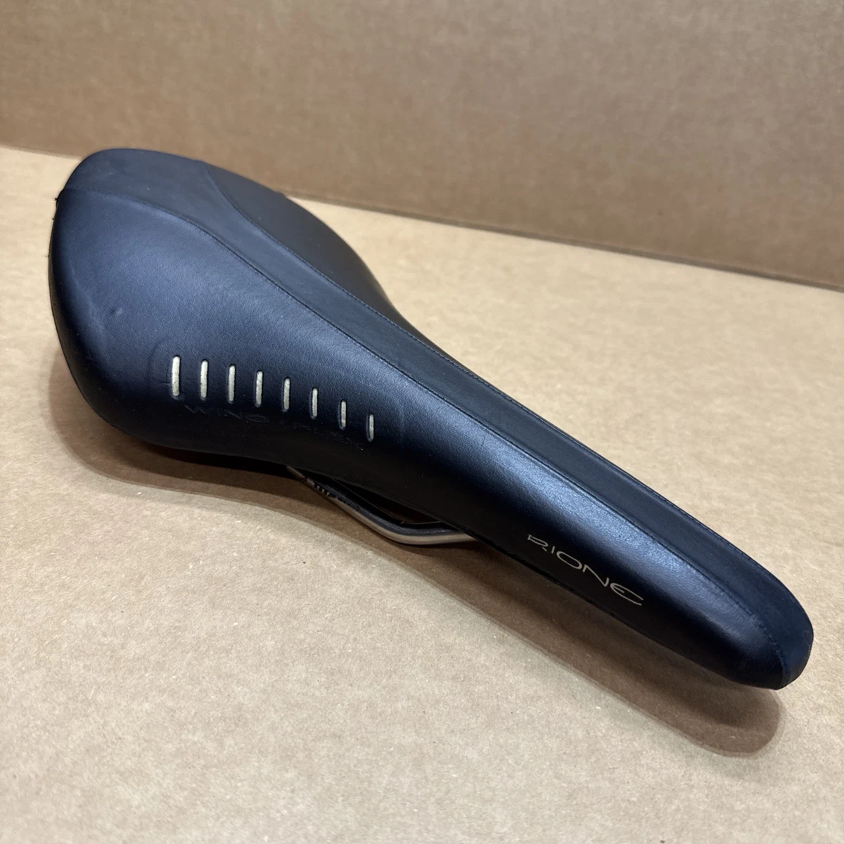 Fizik Arione Cx for sale | eBay