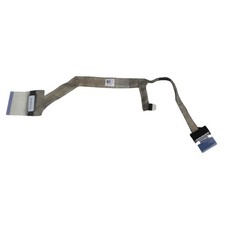 50.4AQ03.001-A01 Dell Cable For Lcd Inspiron "GRADE A"
