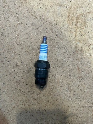 Bujia de encendido (BFS22C) - Imagen 1 de 3
