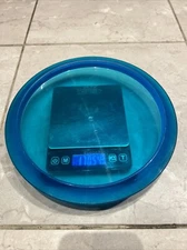 Dynamic Discs Evader - 170g (blue)