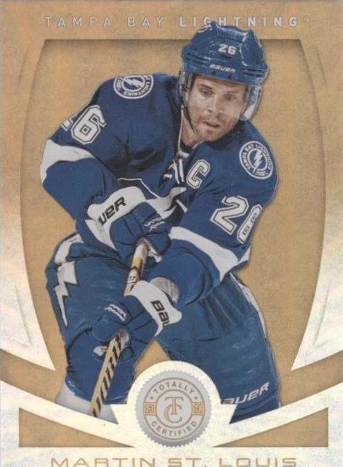 Mirror Platinum Gold