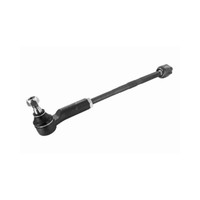 Vaico V10-9553 Spurstange FüR Audi Seat Skoda VW VAG