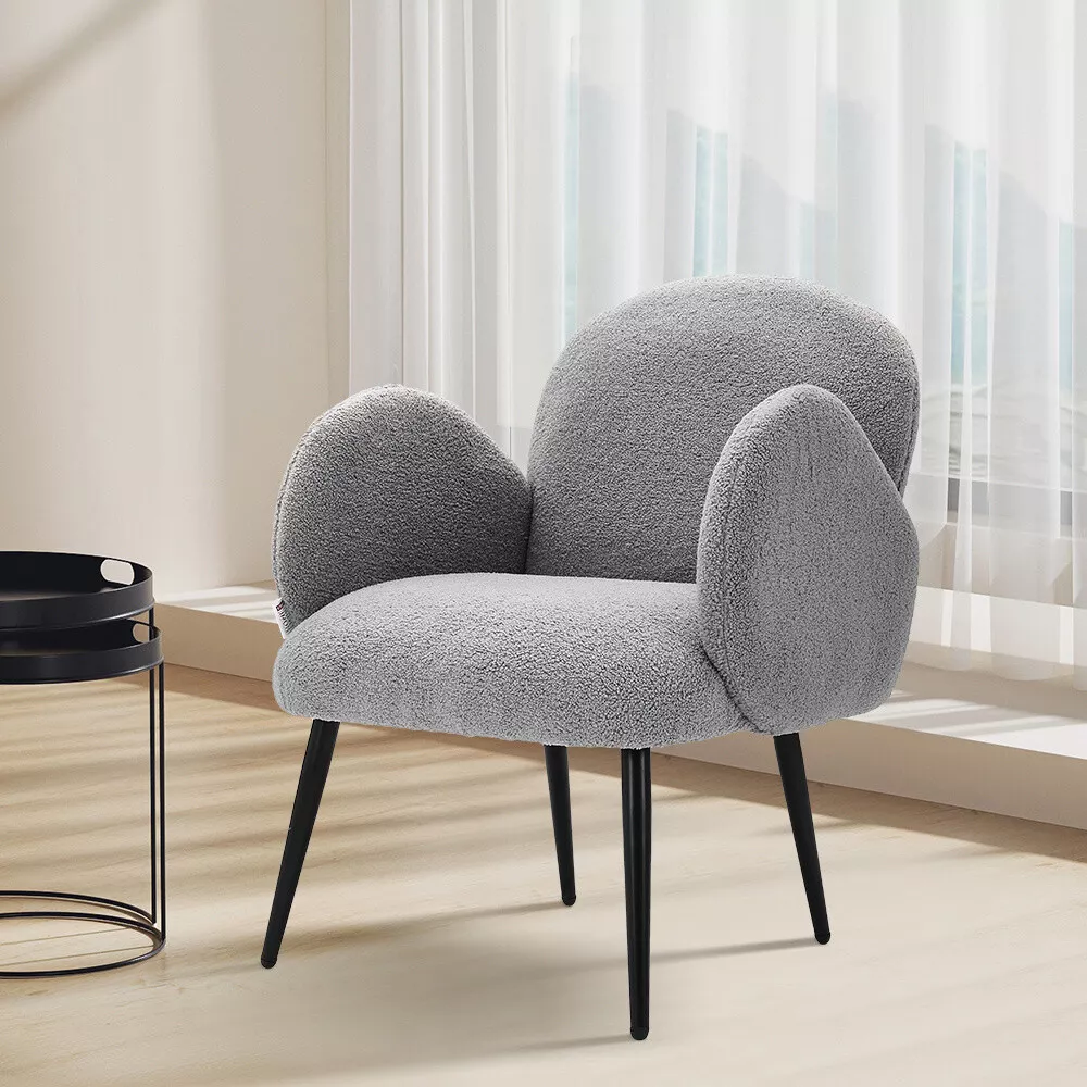Round back accent chair new arrivals