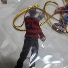 Foto 12 di 13