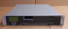 Fortinet FortiGate 3810A Fortigate-3810A-E4 Network Firewall Security Appliance