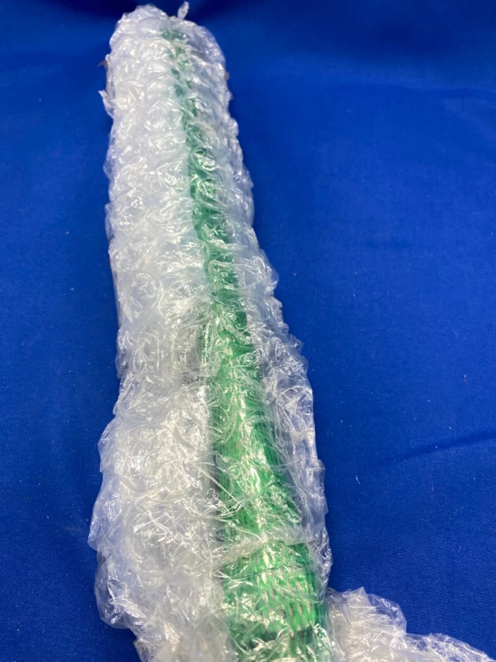 Ultra Electronics/Weed 02A00A1, RTD probe assembly 305-01B-A-3-C-018.0-Z006 - Image 3 of 4