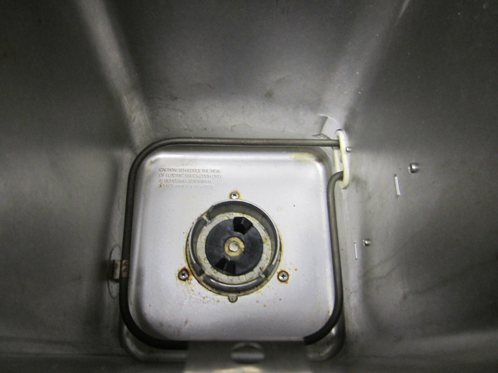 Oster Automatic Bread Maker Model 5843 for 2 lbs Bread or Dough eBay