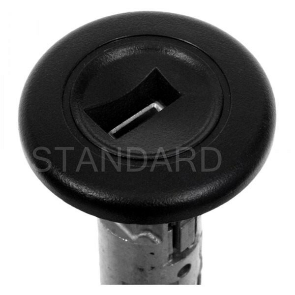 STANDARD Ignition Lock Cylinder with Keys for 20022007 GMC YUKON XL