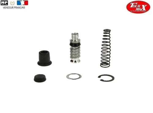 Kit De Réparation Pour Maître-cylindre D'embrayage - Honda VTR1000F (97-06) / VFR750R (88)