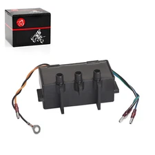 Ignition Coil For Polaris SL 900 1996~97 | SL 1050 1997 | SLTX 96-99 | SLXH 1998