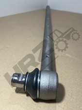 Kugelgelenk Spurstange IHC 644 743 744 745 844 856 Zapfen 22mm 3223996R1