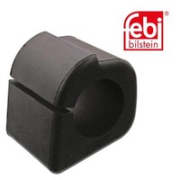 Febi Bilstein 47656 Stabilisatorlager FüR Evobus, Mercedes Benz