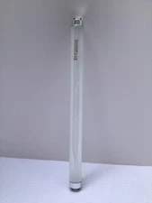 REPLACEMENT BULB FOR HOONT ELECTRONIC FLY ZAPPER MODEL H938