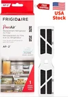1 Pack FRGPAAF2 Pureair AF-2 Air Filter Compatible with Frigidaire FRGPAAF2  PAI