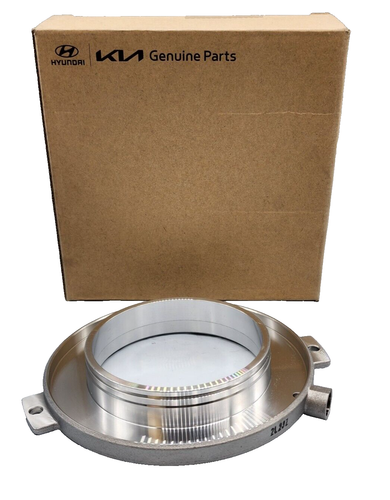 .For Hyundai A6MF1 A6MF2 Transmission Underdrive Piston OEM - Picture 5 of 15
