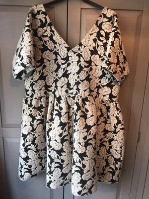 asos dresses size 14