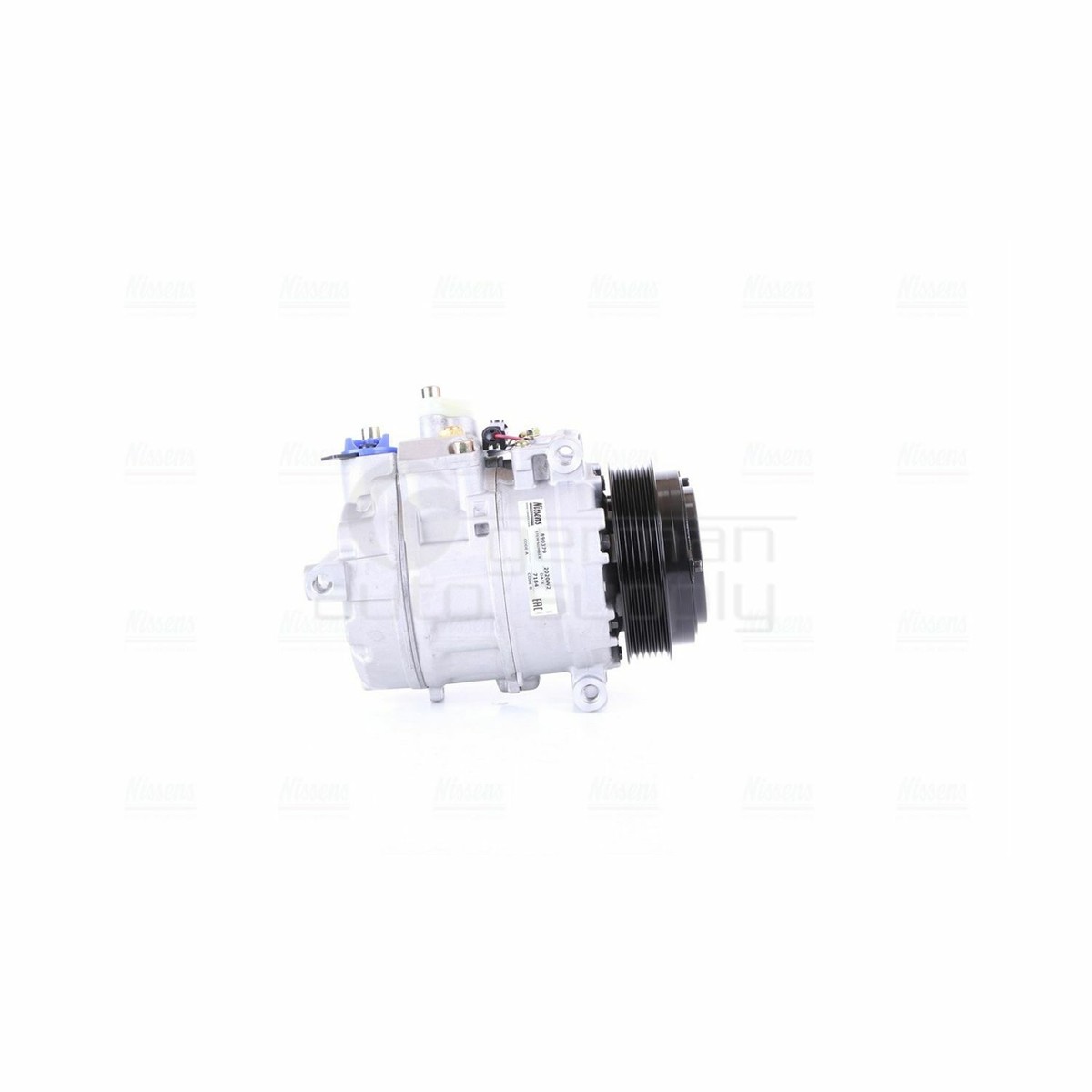 【本日限定お値下げ】clefs VCA Compressor 本日限定お値下げ】clefs VCA Compressor clefs - VCA