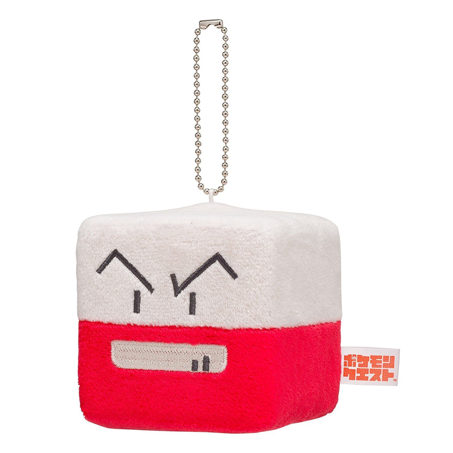 Pokemon Center Original Mascot Pokemon Quest Ee