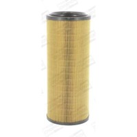 Champion Filtereinsatz Luftfilter Passend FüR Fiat Doblo Cargo 223 119