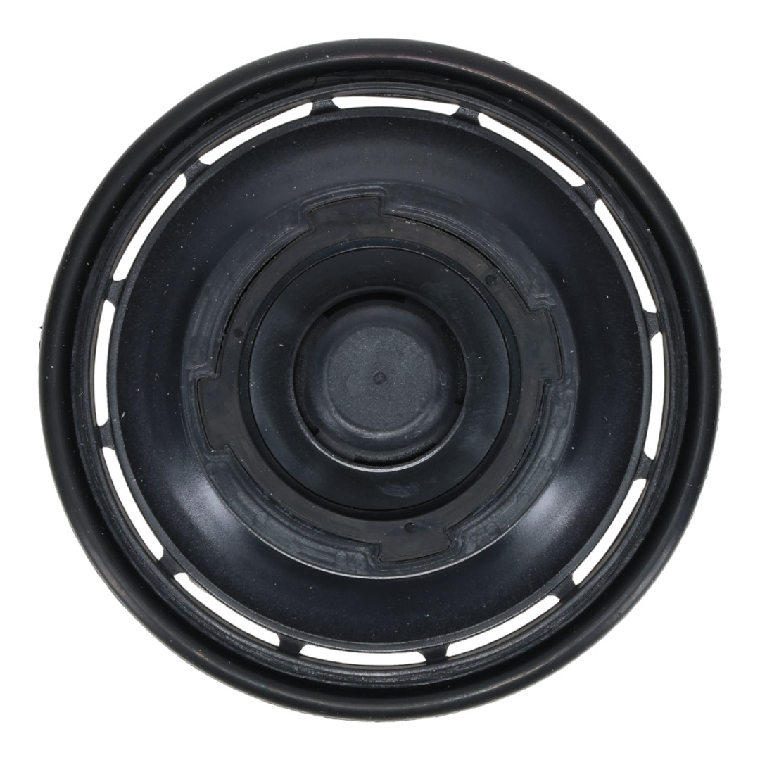 4461492 Fuel Filter fits Perkins 1103A-33 1103A-33G - Replaces 446 